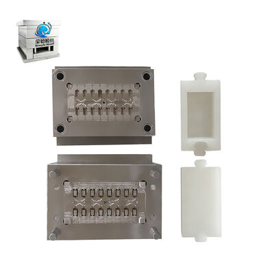 Khuôn trang trí nội thất chống biến dạng co ngót thấp để lắp đặt chính xác và nối liền mạch