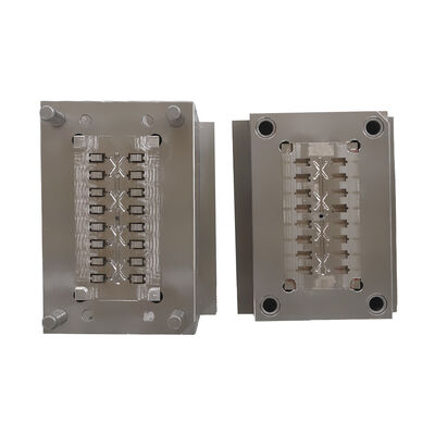Khuôn trang trí nội thất chống biến dạng co ngót thấp để lắp đặt chính xác và nối liền mạch