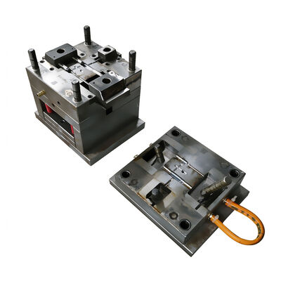 Thiết bị y tế có độ cong thấp ốp ốp ốp ổn định kích thước ốp cho độ chính xác lắp ráp sản phẩm y tế