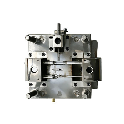 Thiết bị y tế có độ cong thấp ốp ốp ốp ổn định kích thước ốp cho độ chính xác lắp ráp sản phẩm y tế
