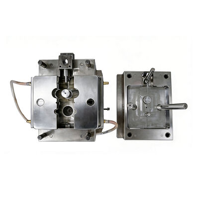 Các bộ phận thiết bị y tế ốc nén ẩm ẩm ẩm ẩm ẩm ẩm ẩm ẩm
