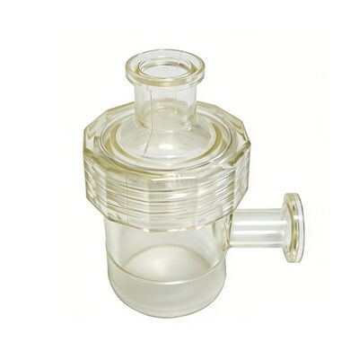 Các bộ phận thiết bị y tế ốc nén ẩm ẩm ẩm ẩm ẩm ẩm ẩm ẩm
