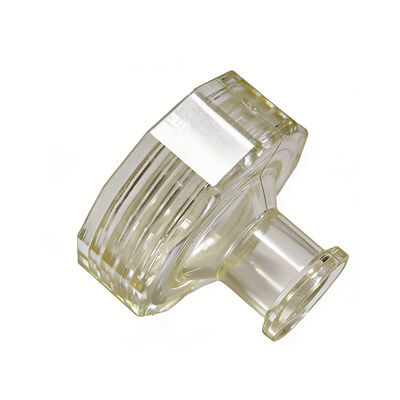 Các bộ phận thiết bị y tế ốc nén ẩm ẩm ẩm ẩm ẩm ẩm ẩm ẩm