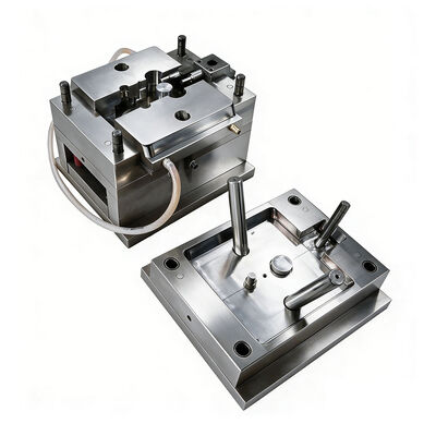 Các bộ phận thiết bị y tế ốc nén ẩm ẩm ẩm ẩm ẩm ẩm ẩm ẩm