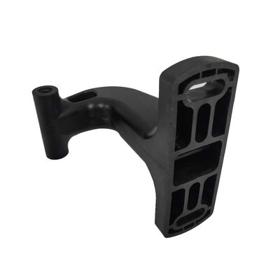 Thiết kế hiện đại Plastic phòng tắm tổ chức Tiết kiệm không gian cho phòng tắm lưu trữ Thiết bị phù phiếm